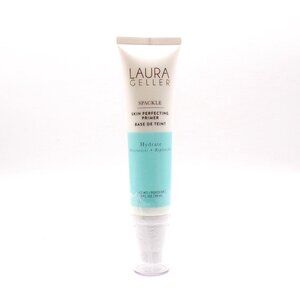 Laura Geller Spackle Skin Perfecting Primer - Brand New!